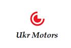 Ukr Motors  - İstanbul